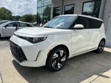 Used 2025 Kia Soul GT-Line image 2