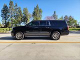 Used 2016 GMC Yukon XL Denali w/ Open Road Package image 2