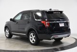 Used 2016 Ford Explorer XLT w/ Equipment Group 202A image 6