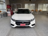 Used 2022 Honda Insight EX image 2