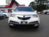 Used 2013 Acura MDX image 3