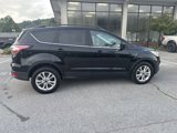 Used 2018 Ford Escape SE image 4