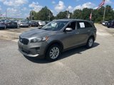 Used 2019 Kia Sorento L image 3