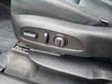 Used 2018 Chevrolet Traverse LT image 5