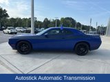 Used 2018 Dodge Challenger R/T w/ Blacktop Package image 5