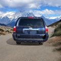 Used 2008 Toyota 4Runner SR5 image 4