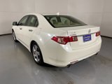 Used 2011 Acura TSX Sedan image 6