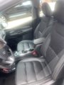 Used 2023 Chevrolet Bolt LT w/ Infotainment Package image 2