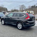 Used 2013 Honda CR-V EX-L image 3