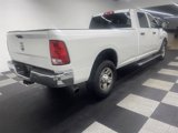 Used 2018 RAM 2500 Tradesman w/ Chrome Appearance Group image 4