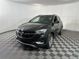 Certified 2022 Buick Encore GX Select w/ Experience Buick Package image 2