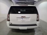 Used 2016 GMC Yukon XL SLT w/ Open Road Package image 5