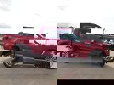 New 2025 Ford F150 Lariat image 5