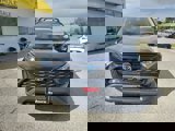 Used 2019 Toyota RAV4 LE image 2