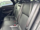 Used 2024 MAZDA CX-30 AWD 2.5 S w/ Select Sport Pkg image 6