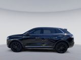 Used 2020 Lincoln Nautilus Reserve w/ Equipment Group 201A image 2