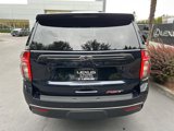Used 2021 Chevrolet Suburban RST image 6
