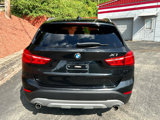 Used 2016 BMW X1 xDrive28i image 4