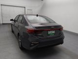Used 2021 Kia Forte LXS image 6