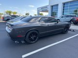 Used 2018 Dodge Challenger R/T w/ Blacktop Package image 4
