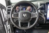 New 2025 RAM 2500 Tradesman image 3