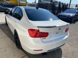 Used 2014 BMW 328i Sedan image 2