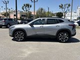 New 2025 Chevrolet Trax RS w/ Driver Confidence Package image 4