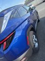 Used 2023 Hyundai Tucson SEL image 2