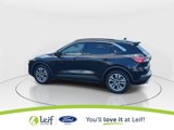 Used 2020 Ford Escape SEL image 5