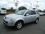 Used 2006 Saturn Vue AWD V6 w/ Comfort Pkg image 3