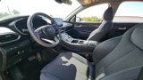 Certified 2022 Hyundai Santa Fe SEL image 4