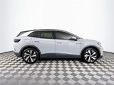 Used 2022 Volkswagen ID.4 Pro S image 4