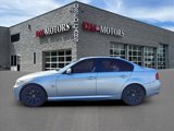 Used 2011 BMW 328i xDrive Sedan image 2
