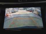 Used 2017 Cadillac CTS Luxury image 4