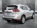 Used 2020 Nissan Rogue SV image 5