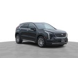 Used 2020 Cadillac XT4 Premium Luxury image 2