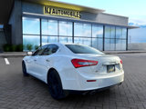 Used 2015 Maserati Ghibli S Q4 image 5
