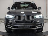 Used 2017 BMW X5 sDrive35i image 3