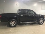 Used 2012 Chevrolet Colorado LT image 2