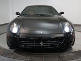 Used 2005 Ferrari 612 Scaglietti image 4