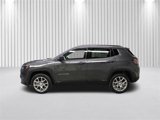 New 2024 Jeep Compass Latitude w/ Sun and Sound Group image 6