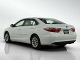 Used 2016 Toyota Camry LE image 3