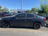 Used 2018 Honda Civic LX image 4