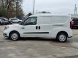Used 2022 RAM ProMaster City Wagon image 3