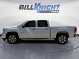 Used 2011 GMC Sierra 1500 SLE w/ Regional Value Package image 2