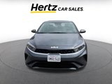 Used 2024 Kia Forte LXS image 4