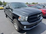 Used 2016 RAM 1500 Express image 2