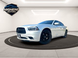 Used 2012 Dodge Charger SXT image 2