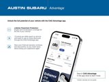 Used 2019 Volkswagen Jetta S image 5