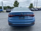 New 2025 Volkswagen Jetta Sport image 5